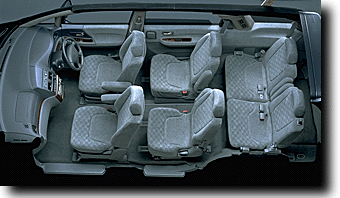 7�l���V�[�g�A�����W-1