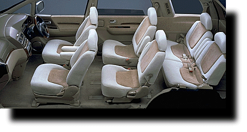 �����F�̓x�[�W��