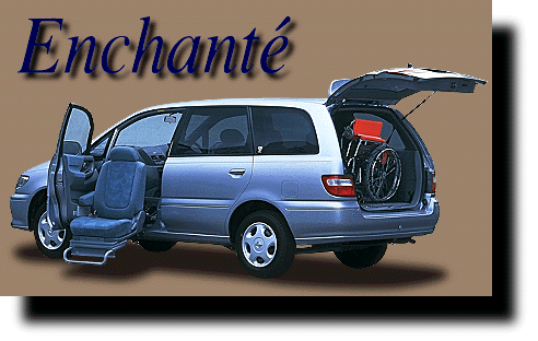 �A���V�����e�o��