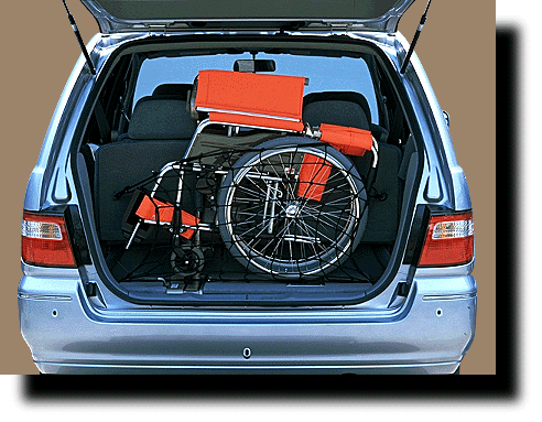 �Ԃ������[���u