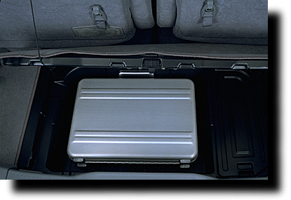 ���Q�b�W�A���_�[�{�b�N�X