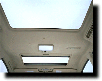 UV�J�b�g�K���X�c�C���T�����[�t