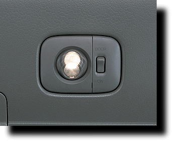 �p�x���������Q�b�W���[�������v