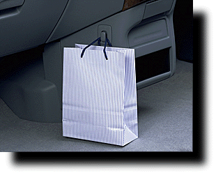 �������t�b�N