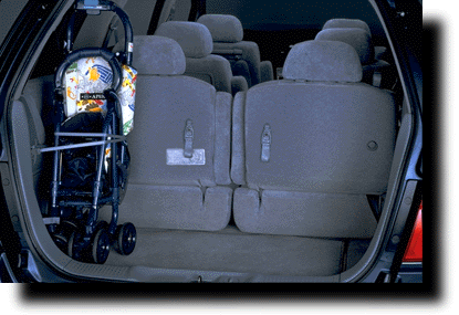 ���Q�b�W�t�b�N