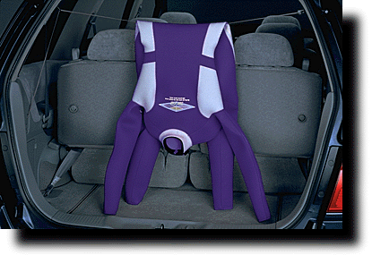 ���[�e�B���e�B���[�v