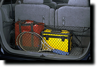 ���Q�b�W�l�b�g