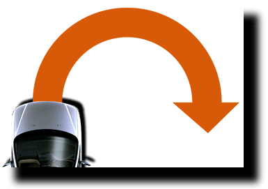 �ŏ���]���a5.4m