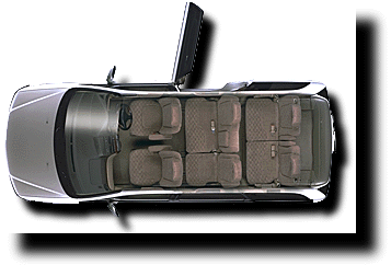 90�����J�������h�A