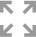 全画面表示