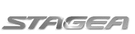top-s.gif 194x50