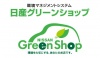 Green Shop