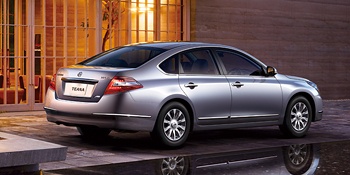 Photo：250XL