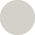 ブリリアントホワイトパール（3P）〈特別塗装色〉