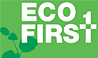 日産は環境への取り組みの推進を環境大臣に約束し業界をリードする「エコ・ファースト企業」に認定されました。