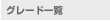�O���[�h�ꗗ