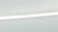 ブリリアントホワイトパール（3P）〈＃QAB・スクラッチシールド〉（特別塗装色）
