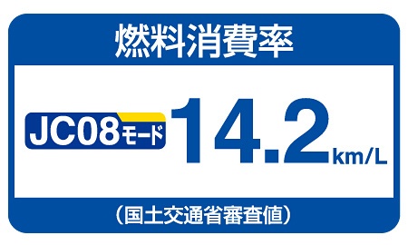 日産 エクストレイル クリーンディーゼル x trail clean diesel スポーツ スペシャリティ suv webカタログ トップ 環境 安全 品質 環境への配慮