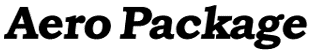 GApbP[WS