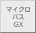 }CNoX GX