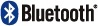 Bluetooth