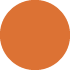 プレミアムサンシャインオレンジ（M）〈特別塗装色〉