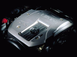 ZD30DDTiqNEO DirEngine