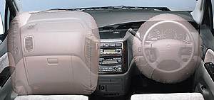 �G�A�o�b�N