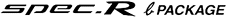 �X�y�b�N-R