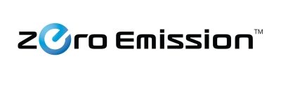 zero emission