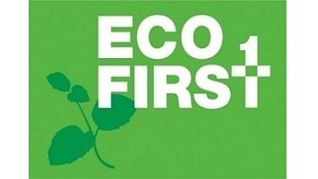 日産は環境への取り組みの推進を環境大臣 に約束し業界をリードする「エコ・ファースト企業」 に認定され