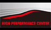 NISSAN HIGH PERFORMANCE CENTER