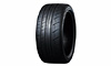 DUNLOP SP SPORT MAXX GT 600 DSST CTT ランフラットタイヤ