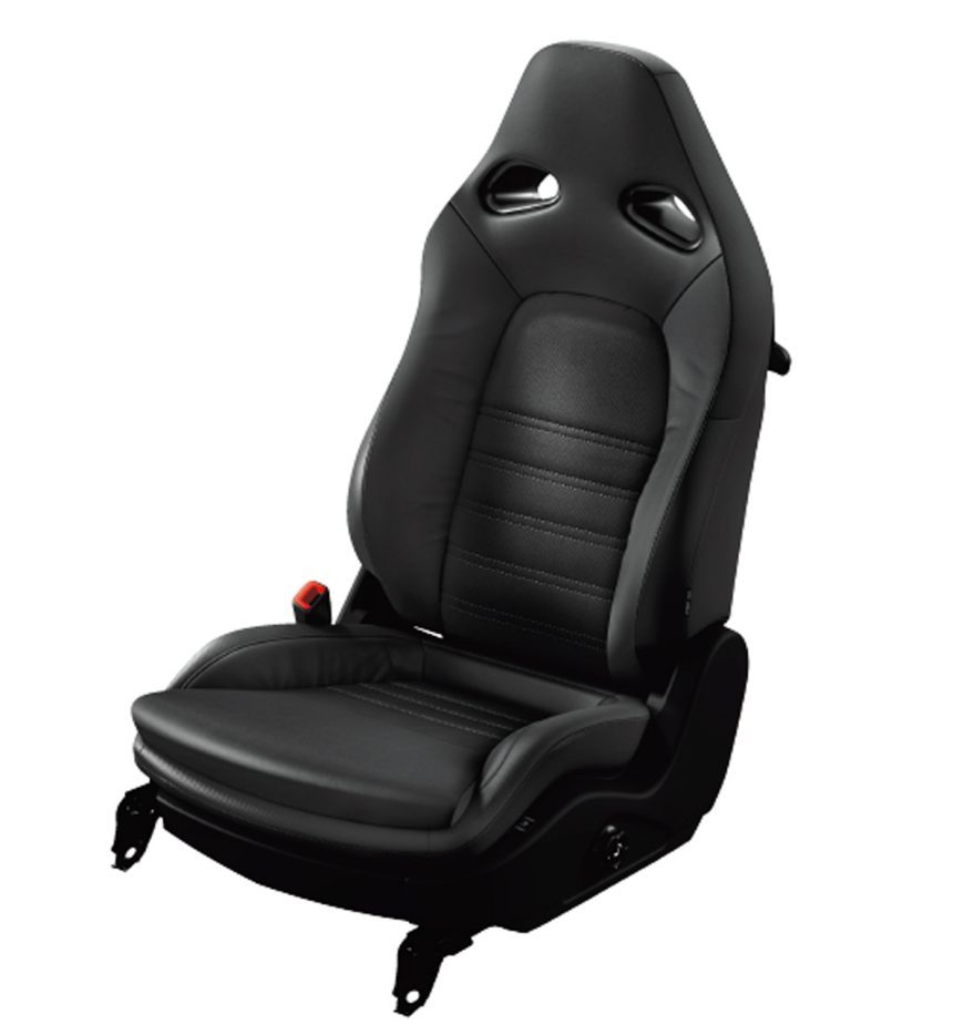 日産：NISSAN GT-R [ GT-R ] スポーツ＆スペシャリティ/SUV