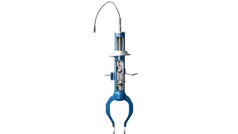 Bilstein DampTronic