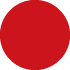 バイブラントレッド
