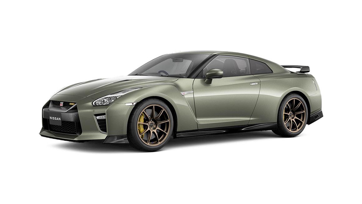 激レア！HW NM 2009 Nissan GT-R 色違い3台美品！ 絶版トミカ NISSAN GT-R 箱付き美品 初期版 2009年モデル 激レア