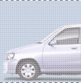 COMPACT CAR