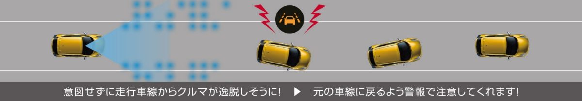 Nissan_juke