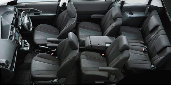 Amazon.co.jp: NISSAN (日産) 純正部品 ETCサブキツト