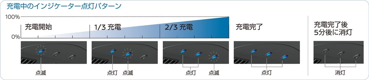 img_change13