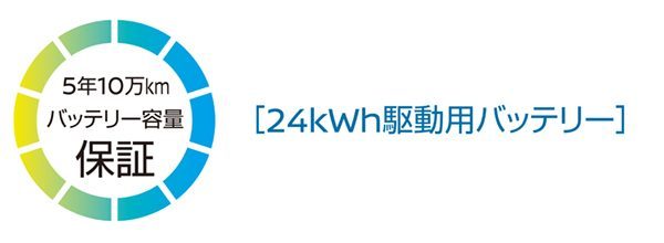 日産リーフ　ZE0 走行バッテリー　24Kw 12万キロ 日産リーフのバッテリーを24kWhから62kWhにアップグレード : r/leaf