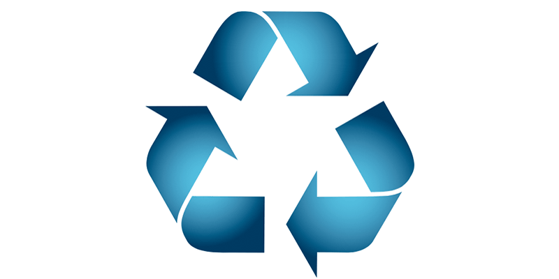 Recycle