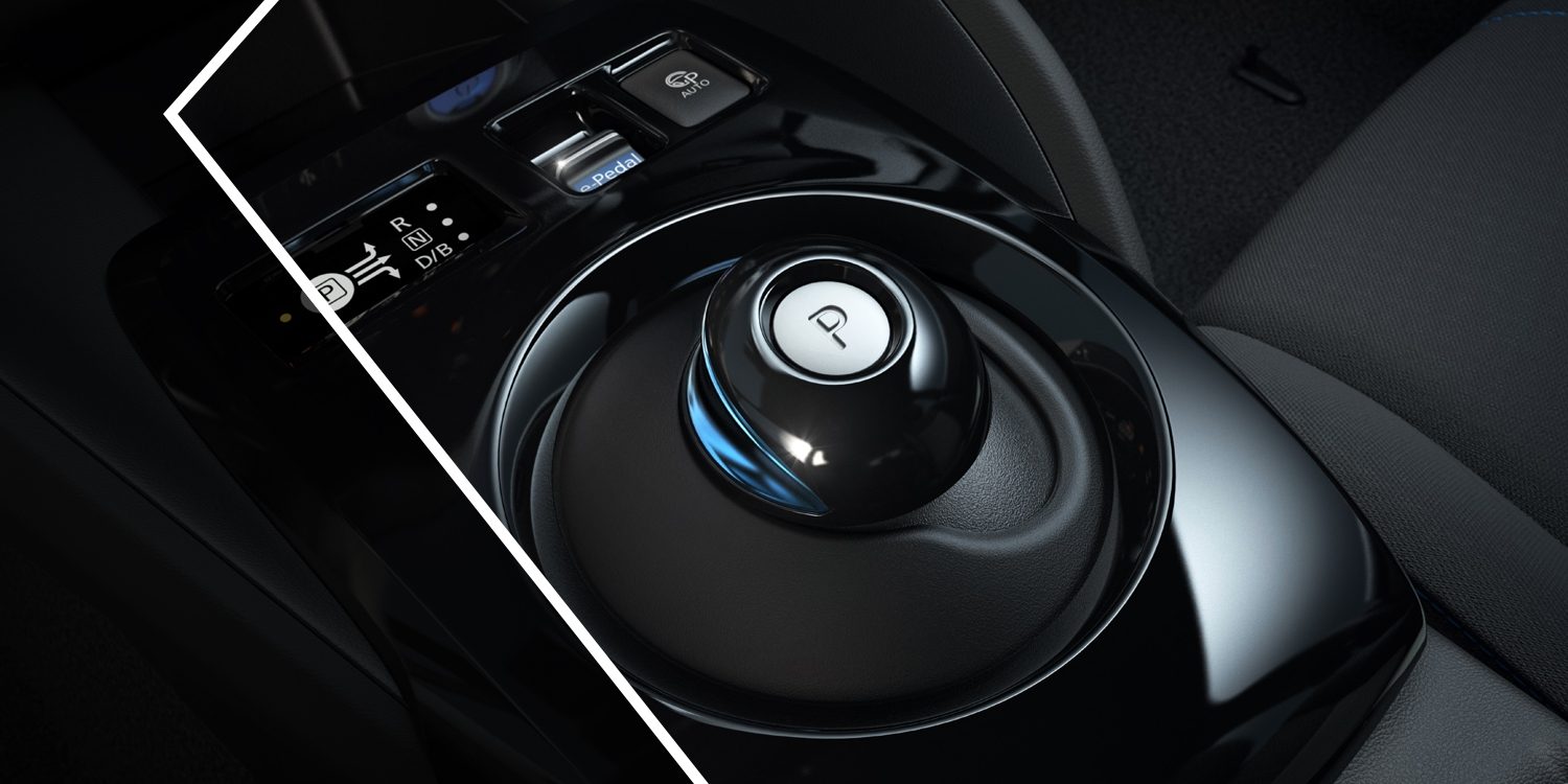 interior4