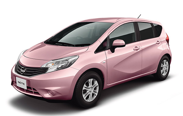 日産ノートさま専用 x_four_exterior.jpg