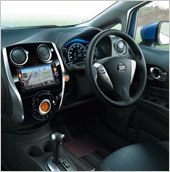 Photo：X DIG-S Vセレクション＋Safety