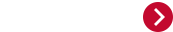 走行性能