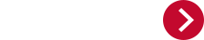 走行性能