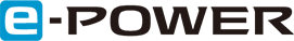 e-POWER