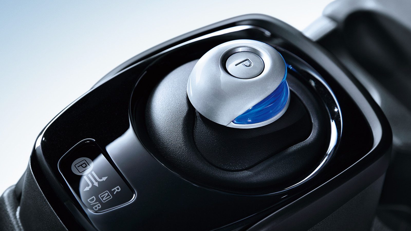 日産：ノート [ NOTE ] 電気自動車 (e-POWER) ｜ 走行性能